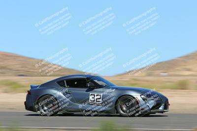 media/Oct-01-2022-Team Topak Racing (Sat) [[f860fb51be]]/2-Inter Low 2/session 2 turn 11/